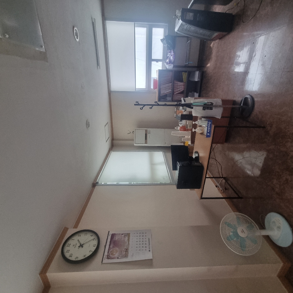 부산광역시 동구 초량동 상가 썸네일 6