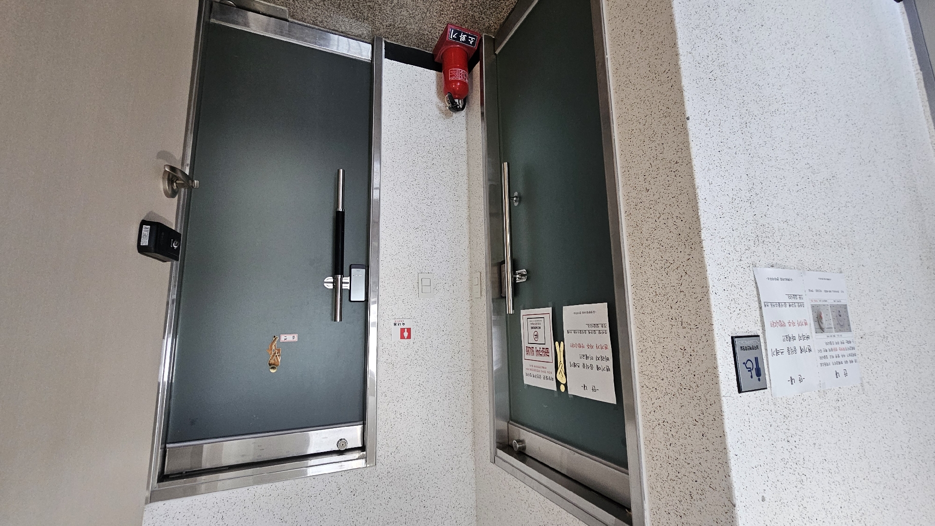 부산광역시 연제구 연산동 상가 썸네일 8