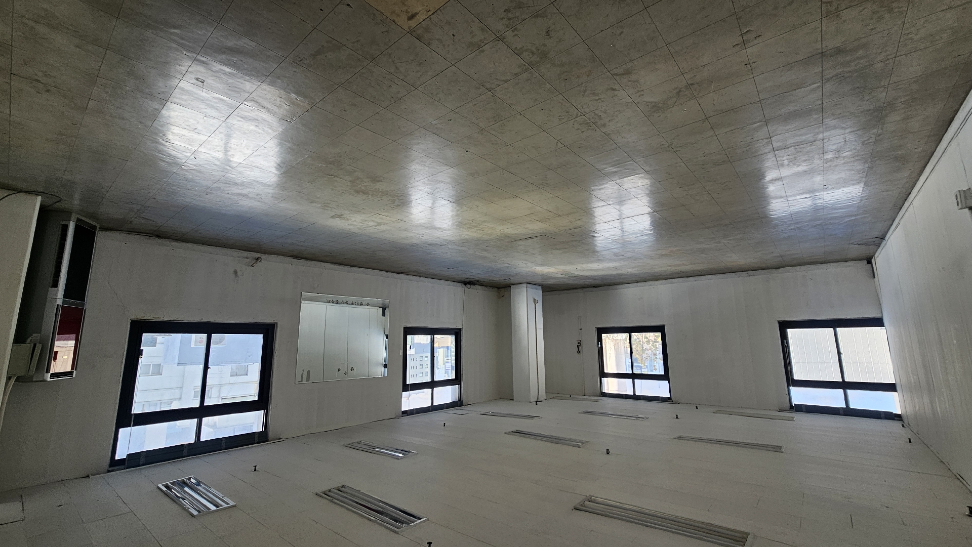 부산광역시 부산진구 범천동 사무실 썸네일 2