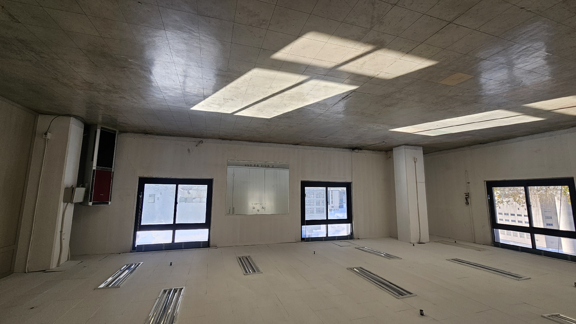 부산광역시 부산진구 범천동 사무실 썸네일 3