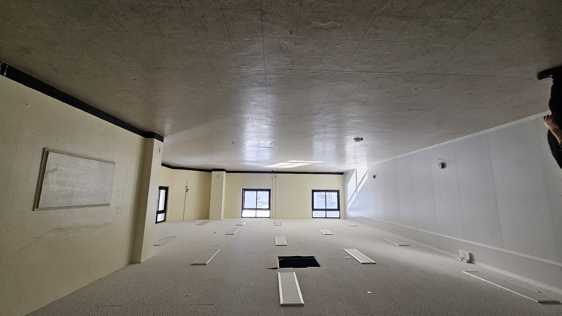 부산광역시 부산진구 범천동 사무실 썸네일 2