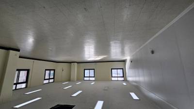 부산광역시 부산진구 범천동 1298-117 사무실