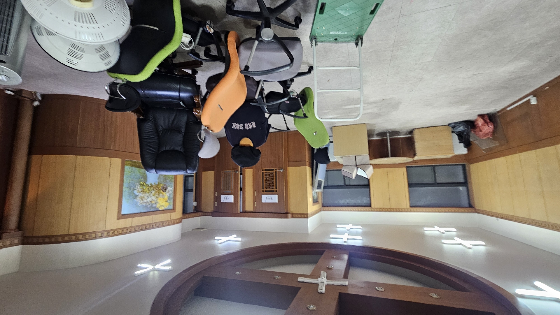 부산광역시 동구 초량동 사무실 썸네일 2