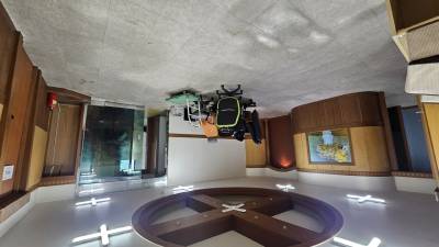 부산광역시 동구 초량동 1151-4 사무실