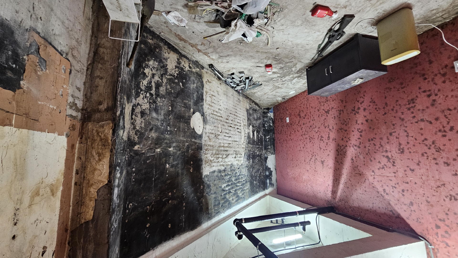 부산광역시 부산진구 부전동 상가 썸네일 4