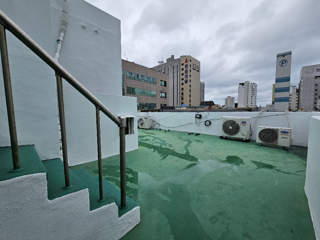 부산광역시 동구 범일동 사무실 썸네일 3