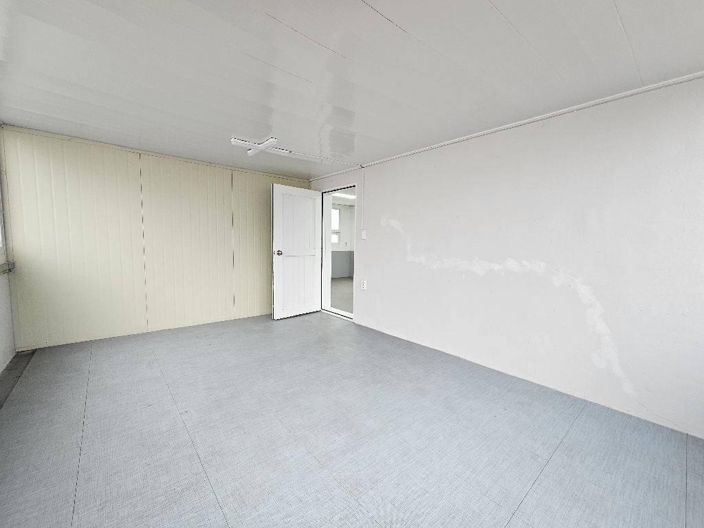 부산광역시 동구 범일동 사무실 썸네일 2