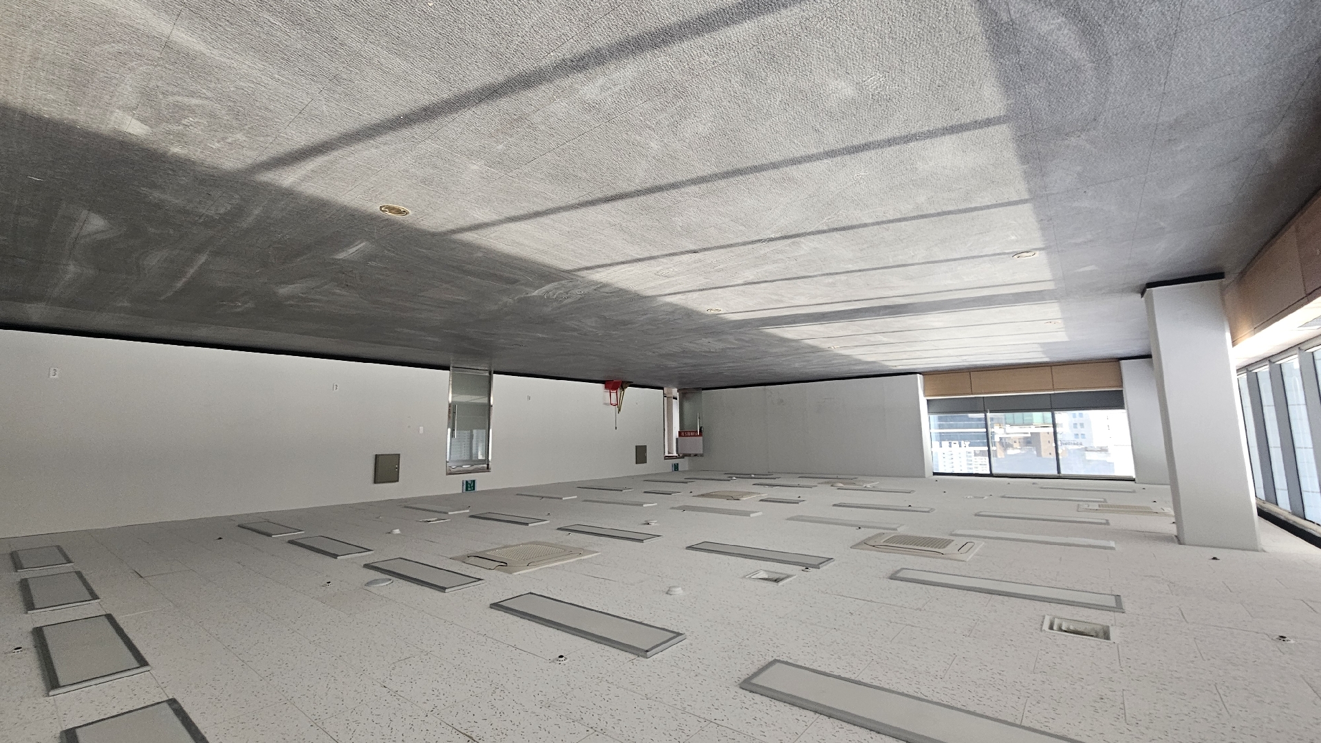 부산광역시 부산진구 부전동 사무실 썸네일 4