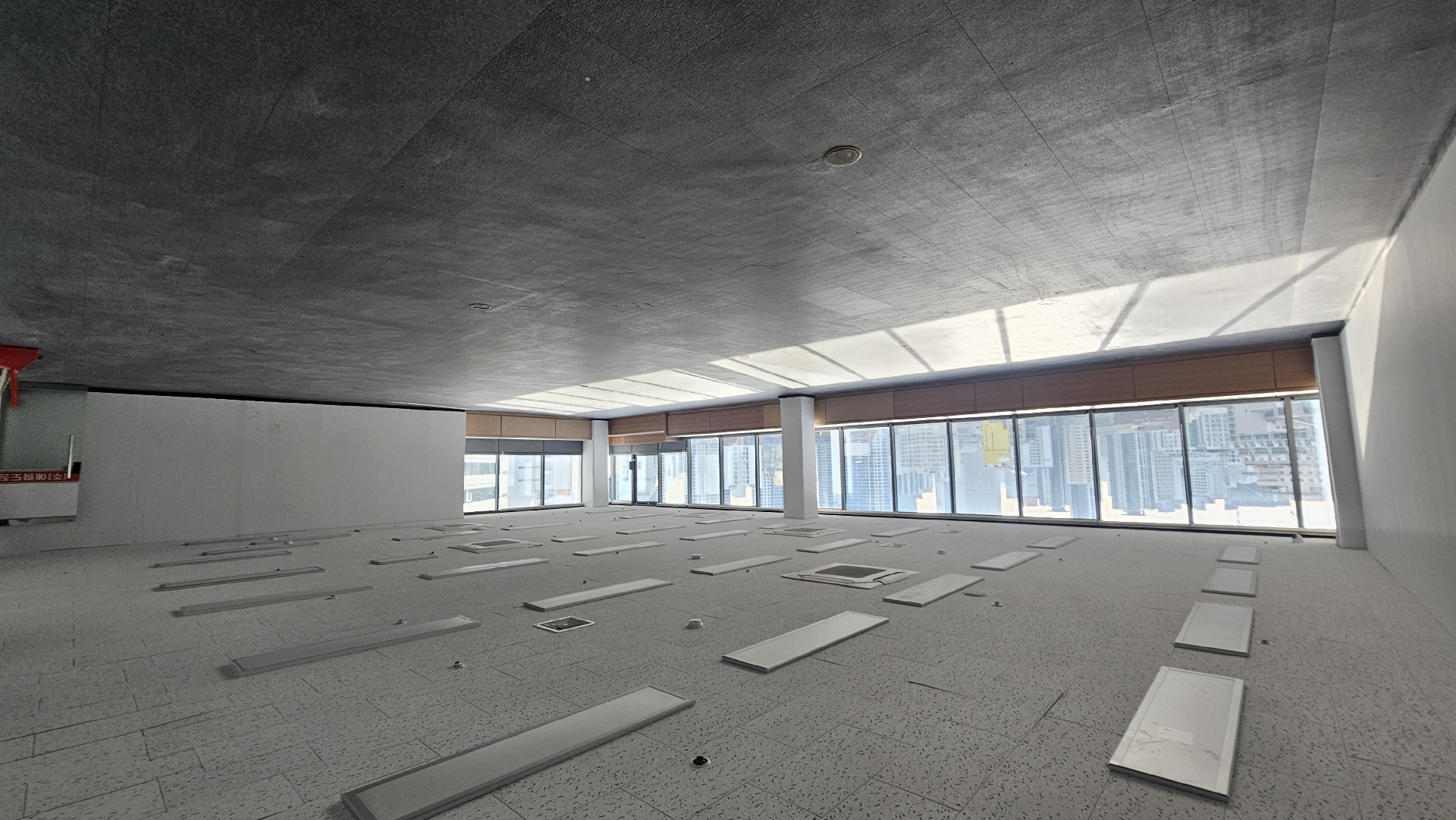 부산광역시 부산진구 부전동 사무실 썸네일 3