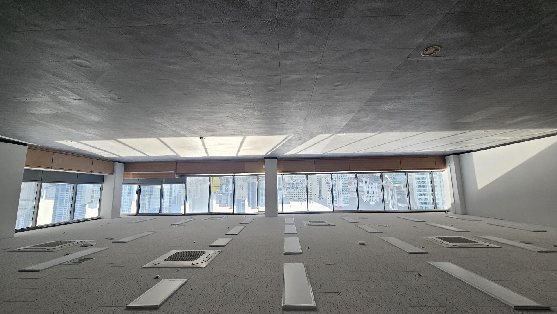 부산광역시 부산진구 부전동 사무실 썸네일 2