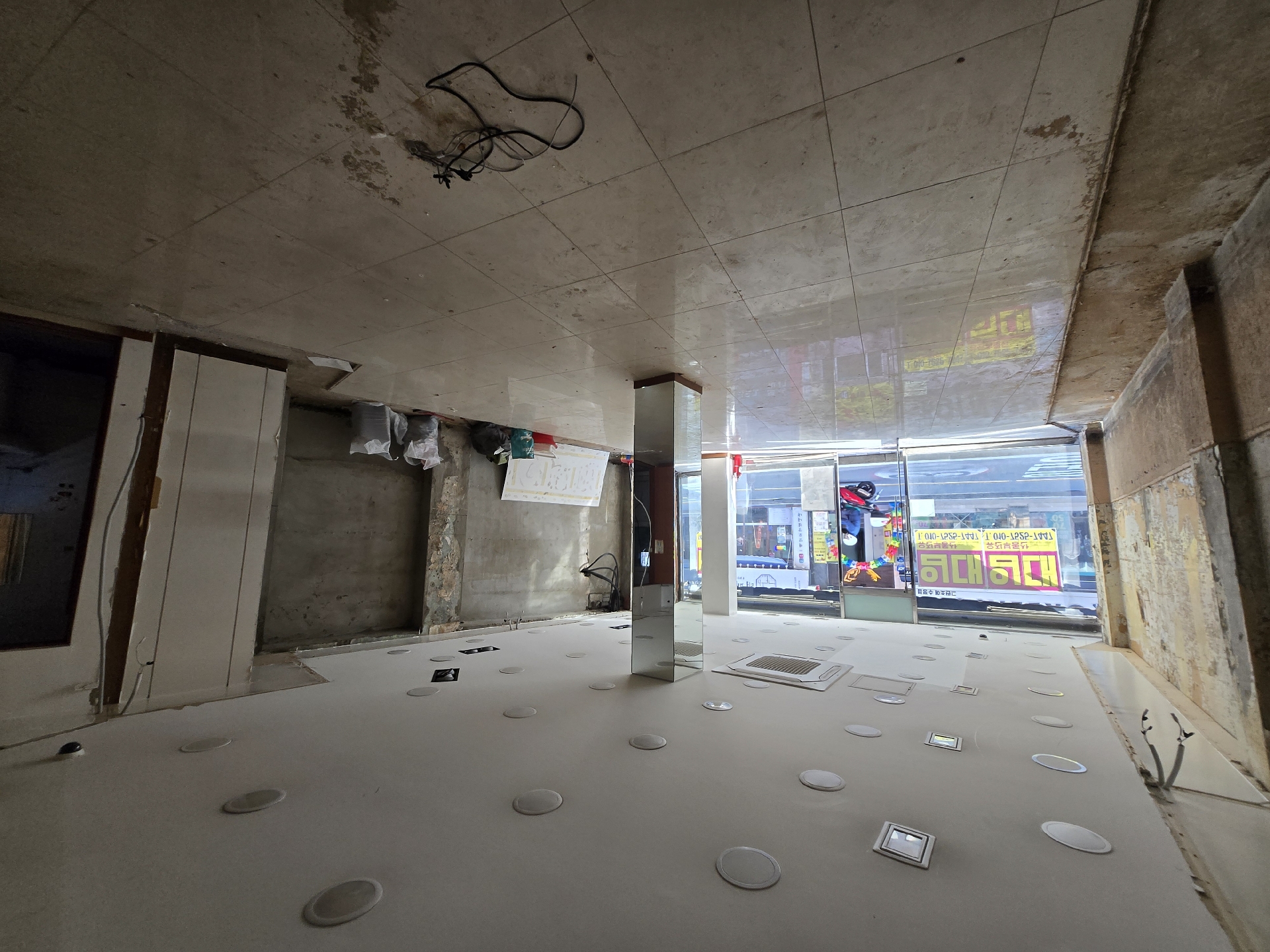 부산광역시 동구 수정동 상가 썸네일 3