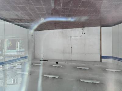 부산광역시 동구 수정동 235-1 상가