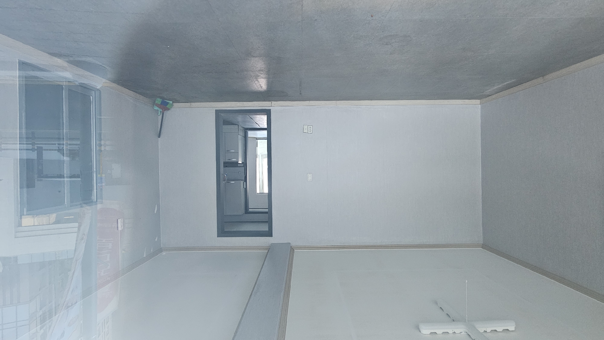 부산광역시 부산진구 양정동 상가 - 1