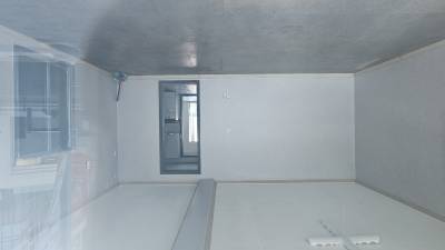 부산광역시 부산진구 양정동 55-35   상가