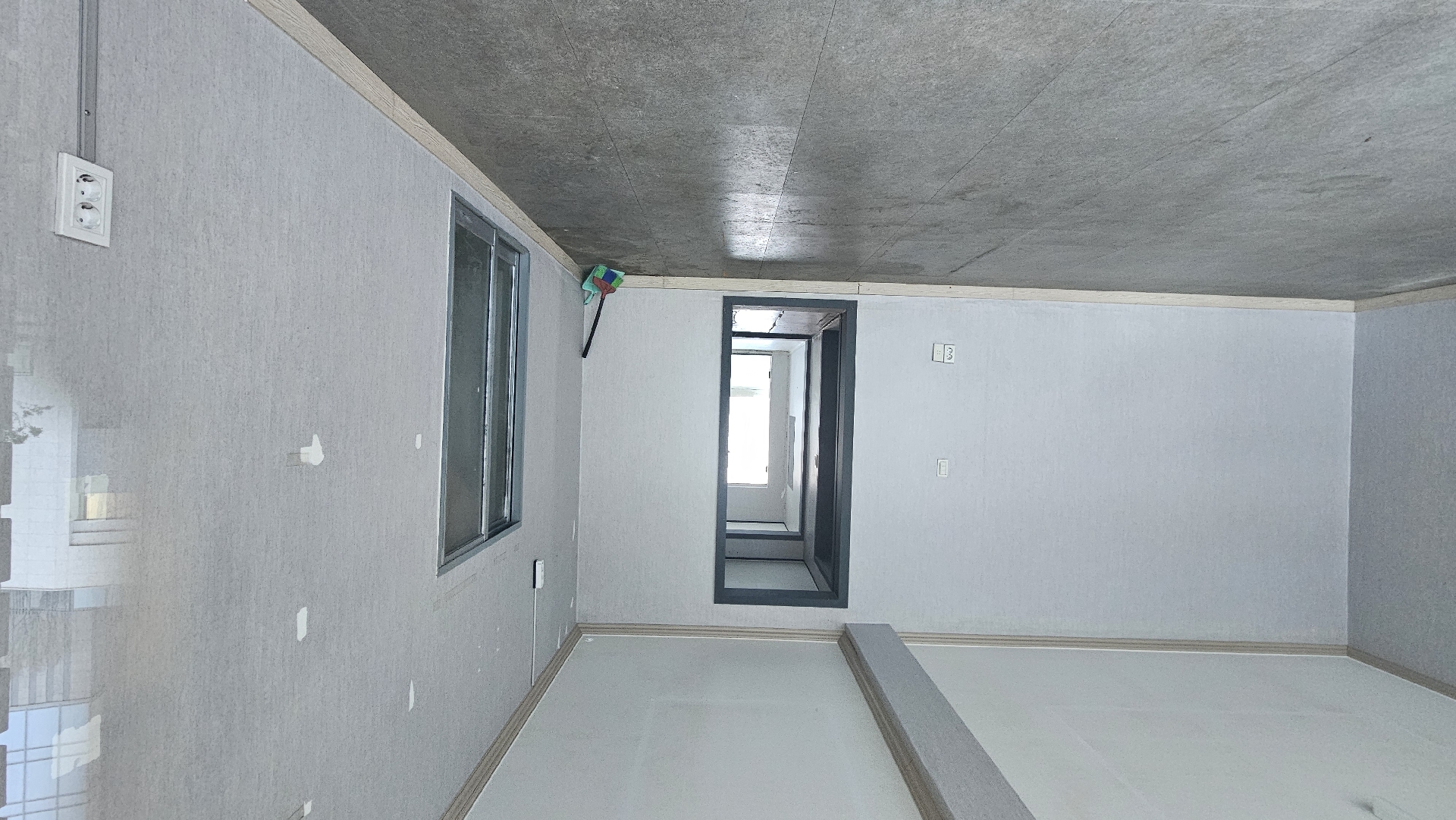 부산광역시 부산진구 양정동 상가 썸네일 2