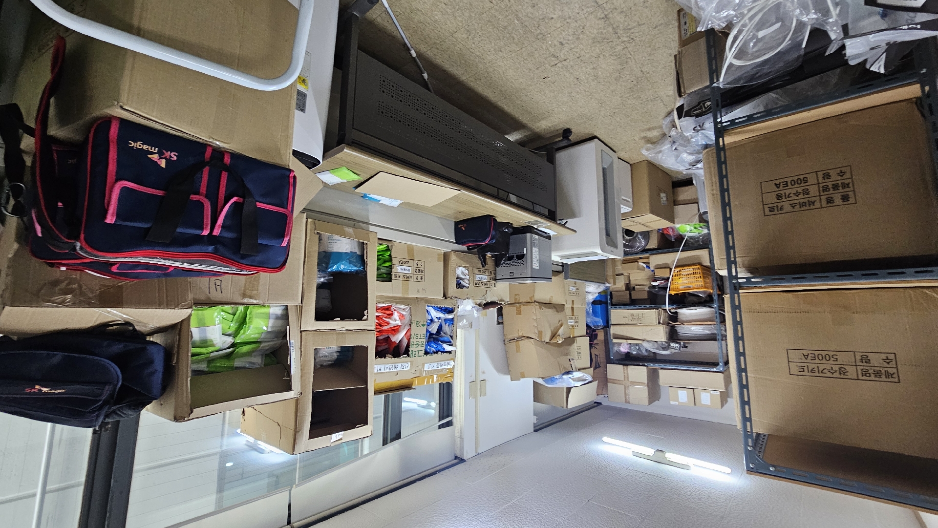 부산광역시 남구 대연동 사무실 썸네일 3