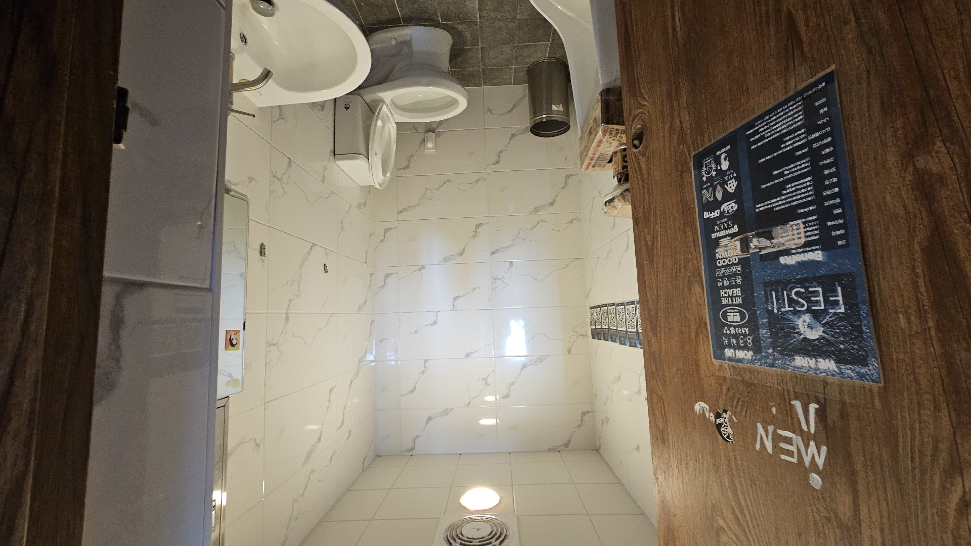 부산광역시 부산진구 부전동 상가 썸네일 7