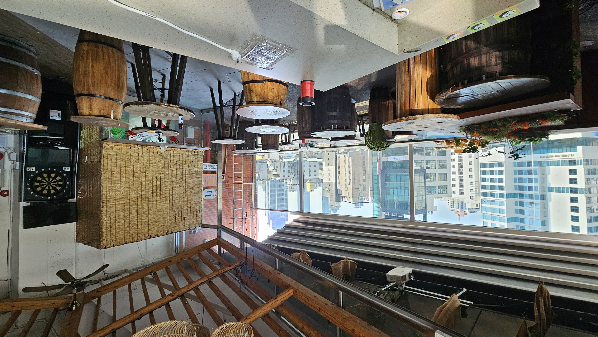 부산광역시 부산진구 부전동 상가 썸네일 5