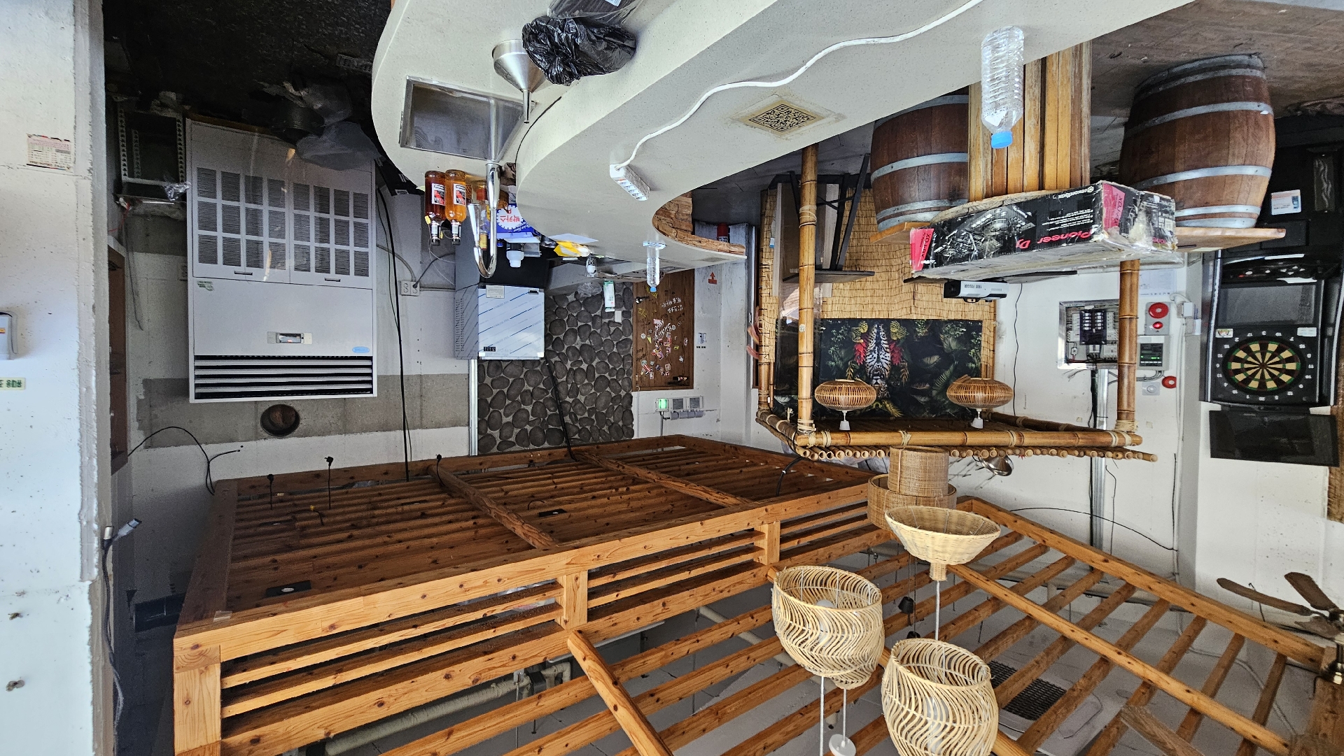 부산광역시 부산진구 부전동 상가 썸네일 4