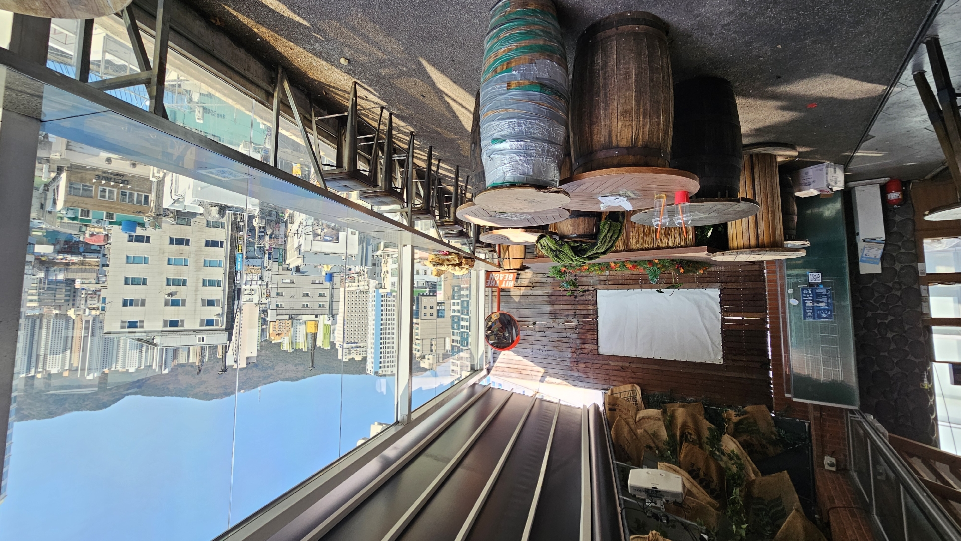 부산광역시 부산진구 부전동 상가 썸네일 3