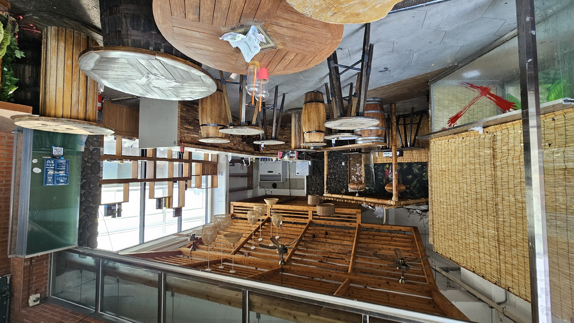 부산광역시 부산진구 부전동 상가 썸네일 2