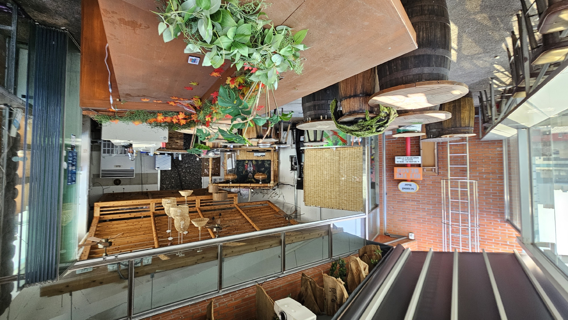 부산광역시 부산진구 부전동 상가 - 1