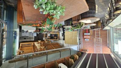 부산광역시 부산진구 부전동 156-38 1동 상가