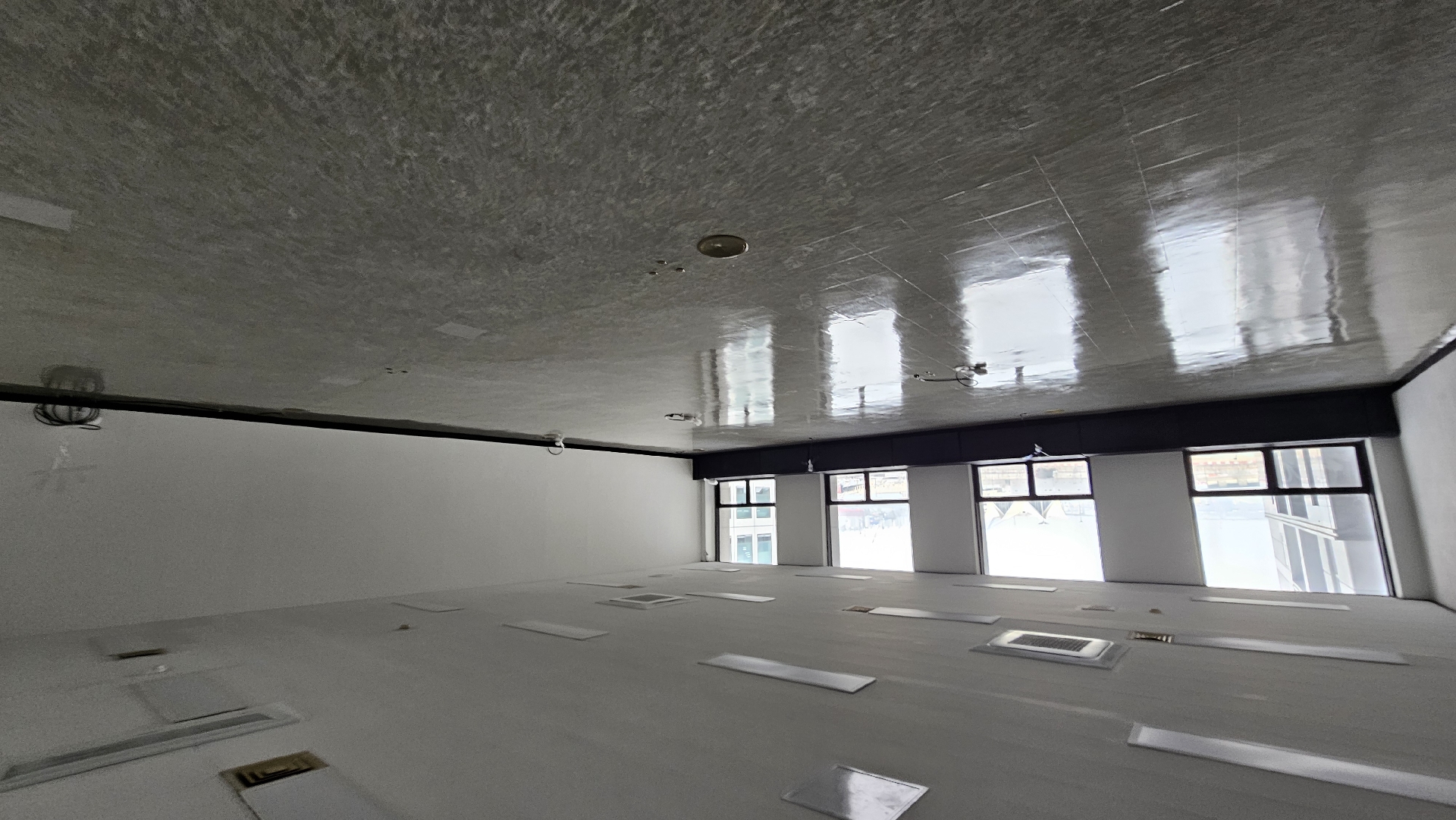 부산광역시 중구 중앙동4가 사무실 썸네일 3