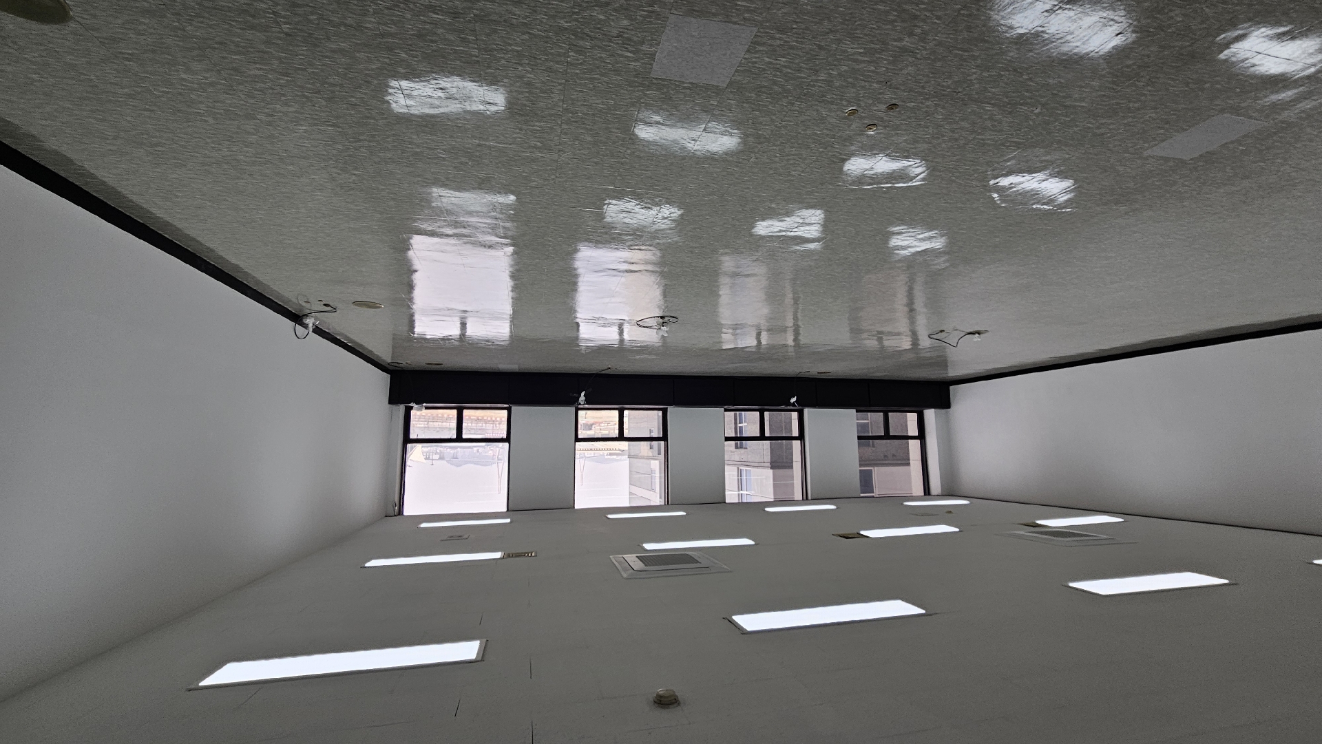 부산광역시 중구 중앙동4가 사무실 썸네일 2