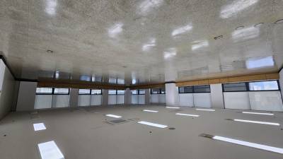 부산광역시 중구 중앙동4가 83-5 STX 사무실