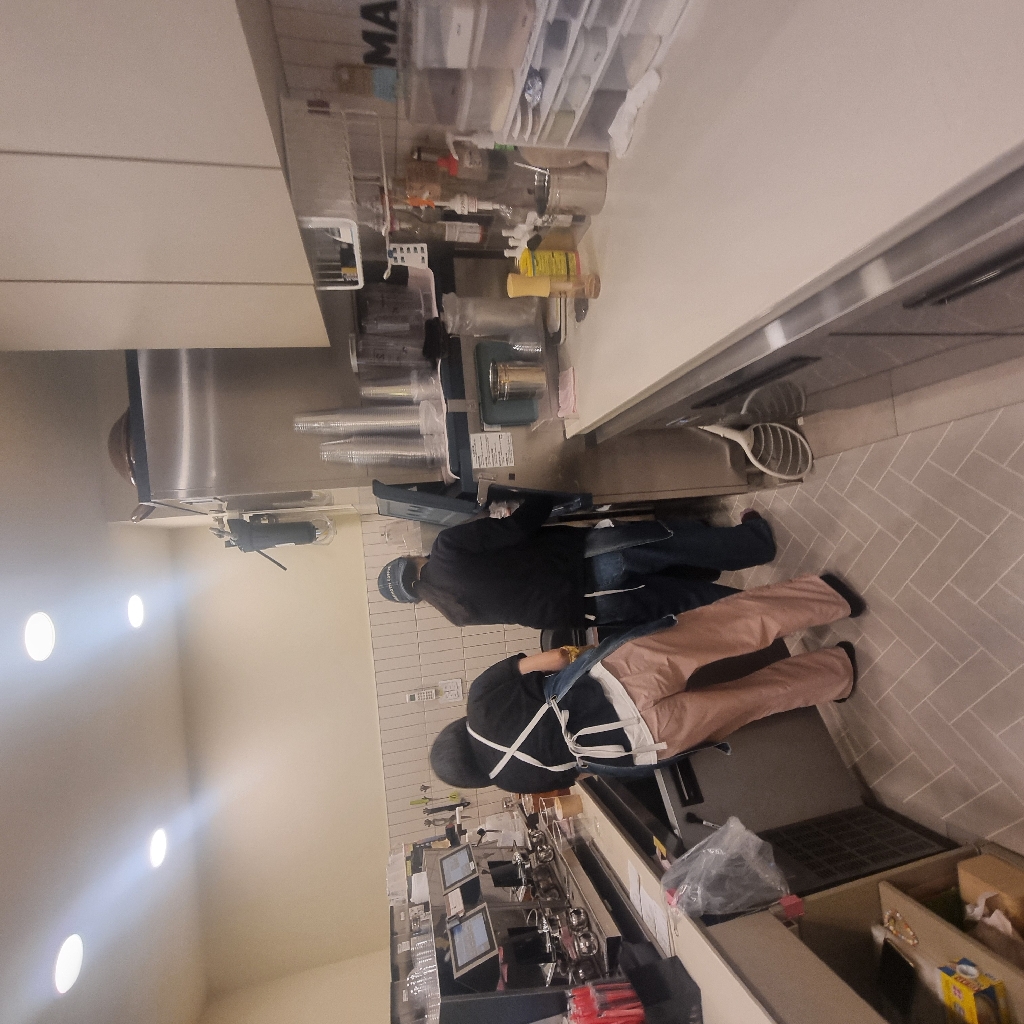 상가 · 남포동5가 사진 2