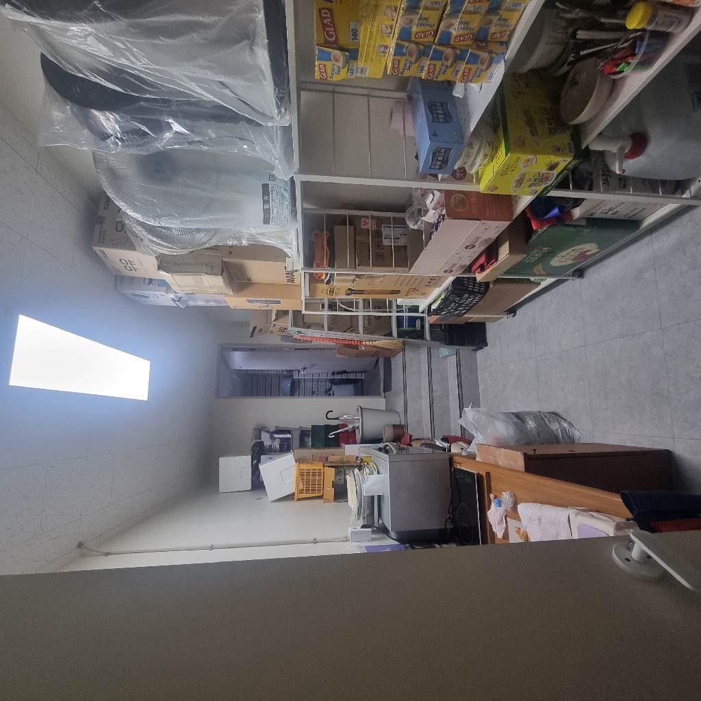 상가 · 남포동5가 사진 4