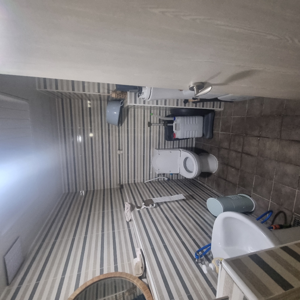 상가 · 남포동5가 사진 5