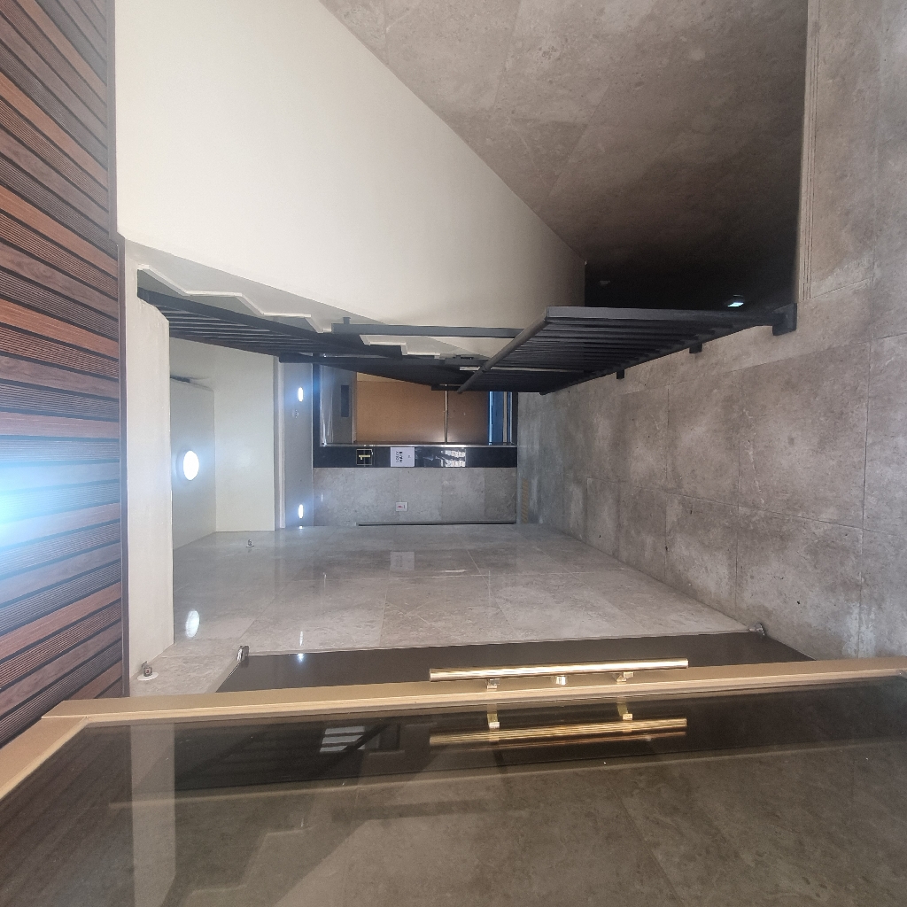 부산광역시 중구 동광동1가 사무실 썸네일 6