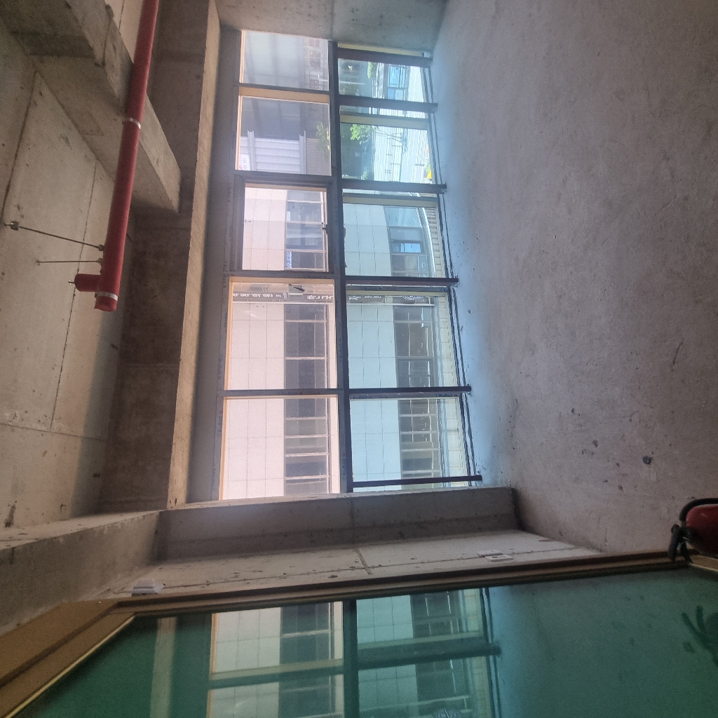 부산광역시 중구 동광동1가 사무실 썸네일 2