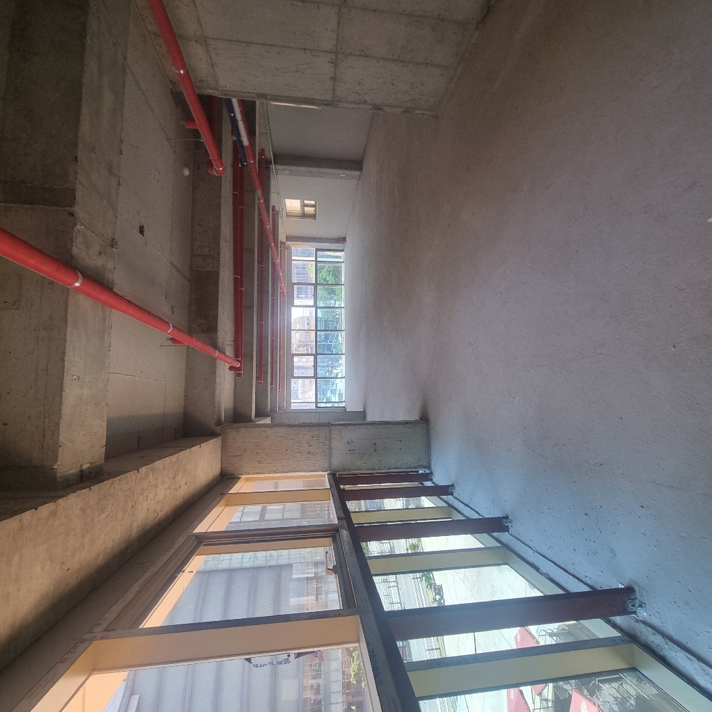 부산광역시 중구 동광동1가 사무실 썸네일 4