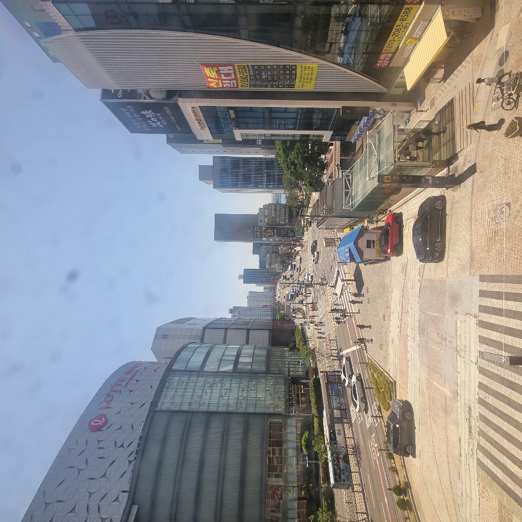 부산광역시 중구 동광동1가 사무실 썸네일 8