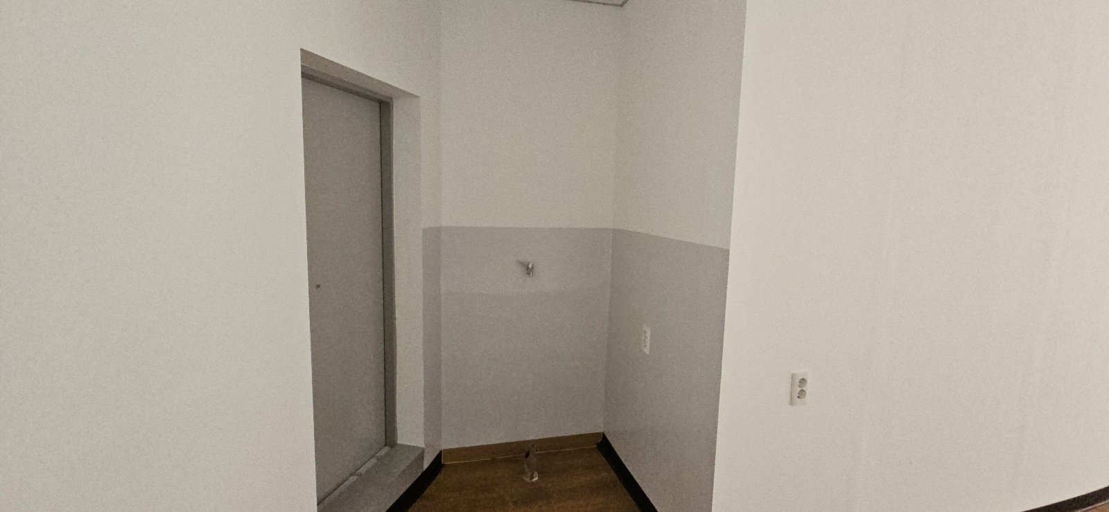 부산광역시 중구 동광동1가 사무실 썸네일 5