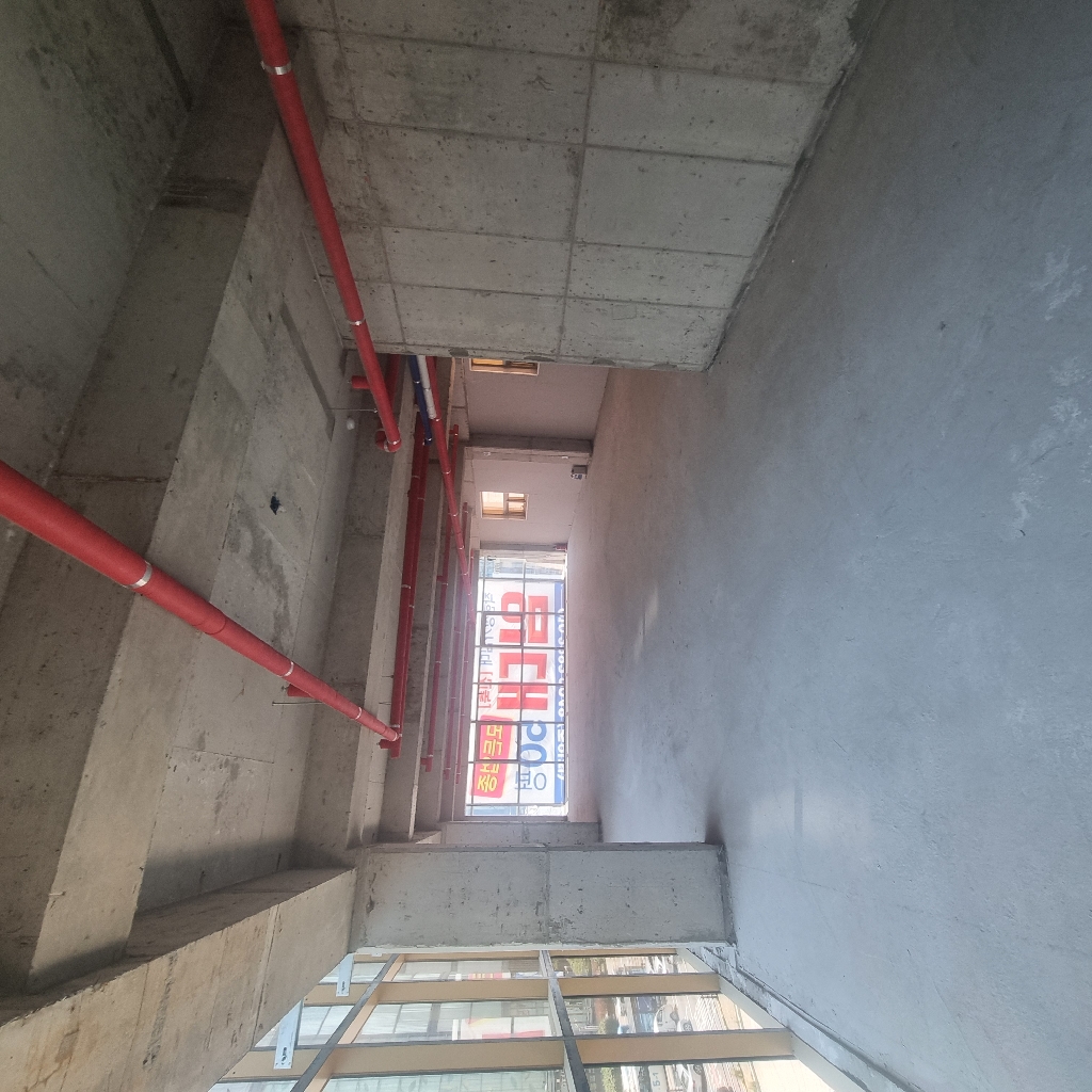 부산광역시 중구 동광동1가 사무실 - 1