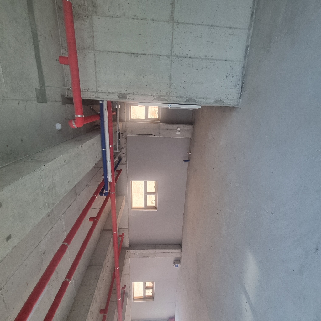 부산광역시 중구 동광동1가 사무실 썸네일 2