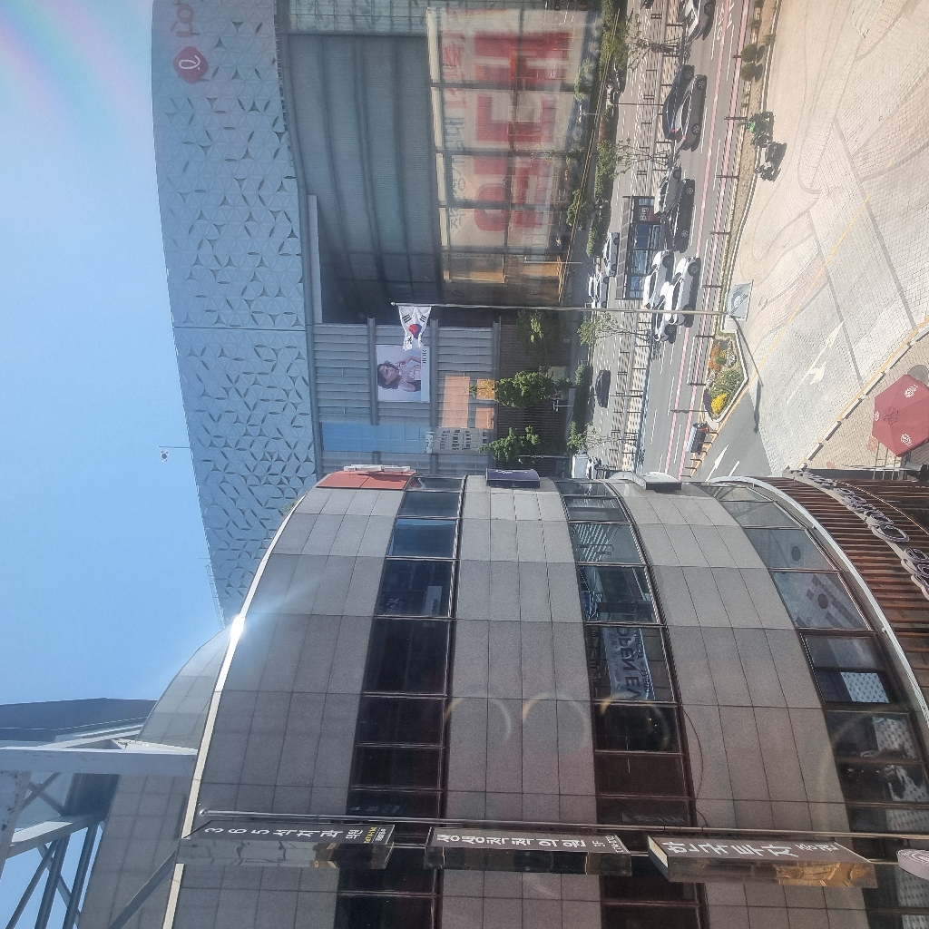 부산광역시 중구 동광동1가 사무실 썸네일 7