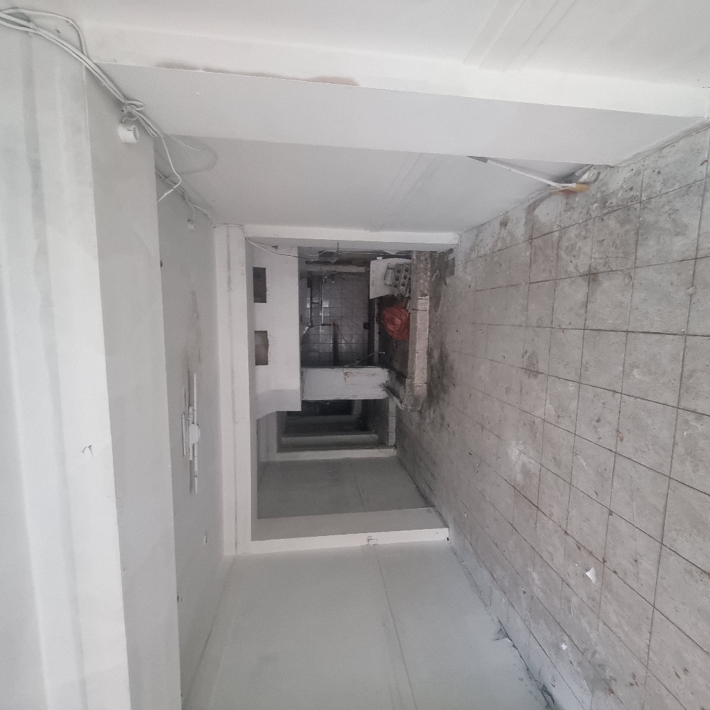 건물 · 중앙동5가 사진 2