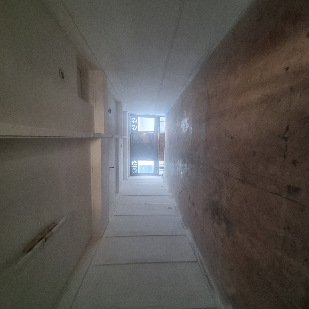 건물 · 중앙동5가 사진 1