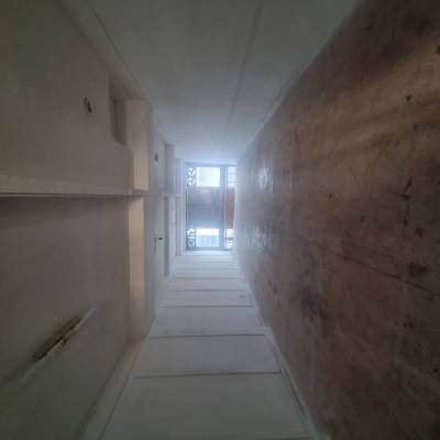 건물 · 중앙동5가 · 부산광역시 중구 중앙동5가