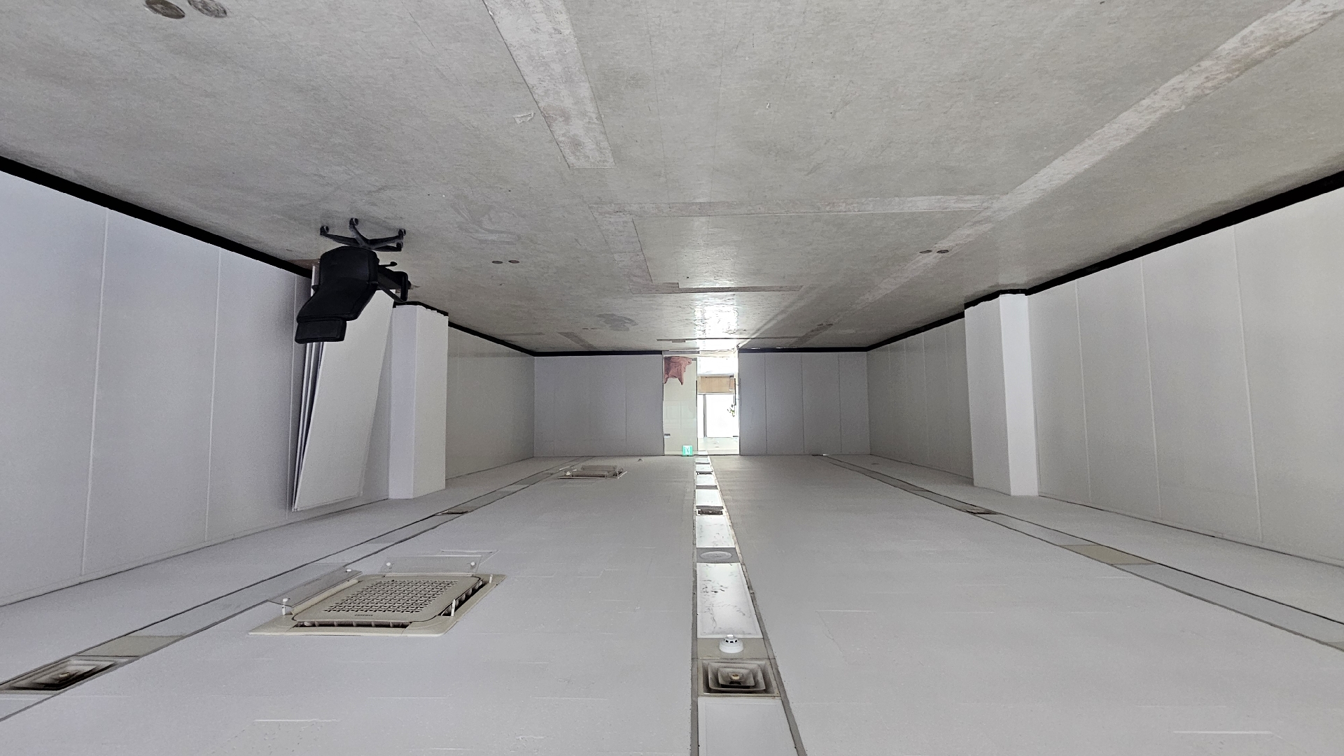 부산광역시 부산진구 부전동 사무실 썸네일 2