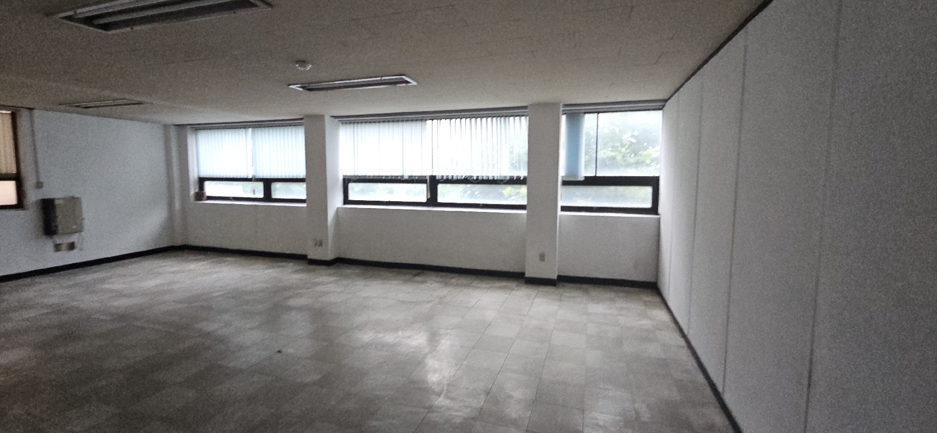 부산광역시 부산진구 양정동 사무실 썸네일 2