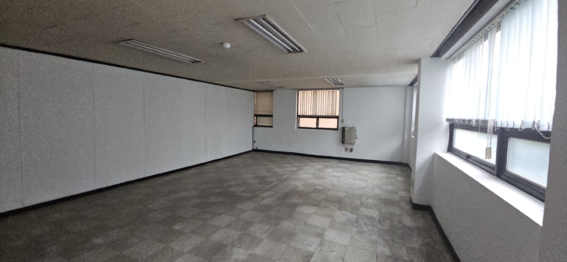 부산광역시 부산진구 양정동 사무실 썸네일 5