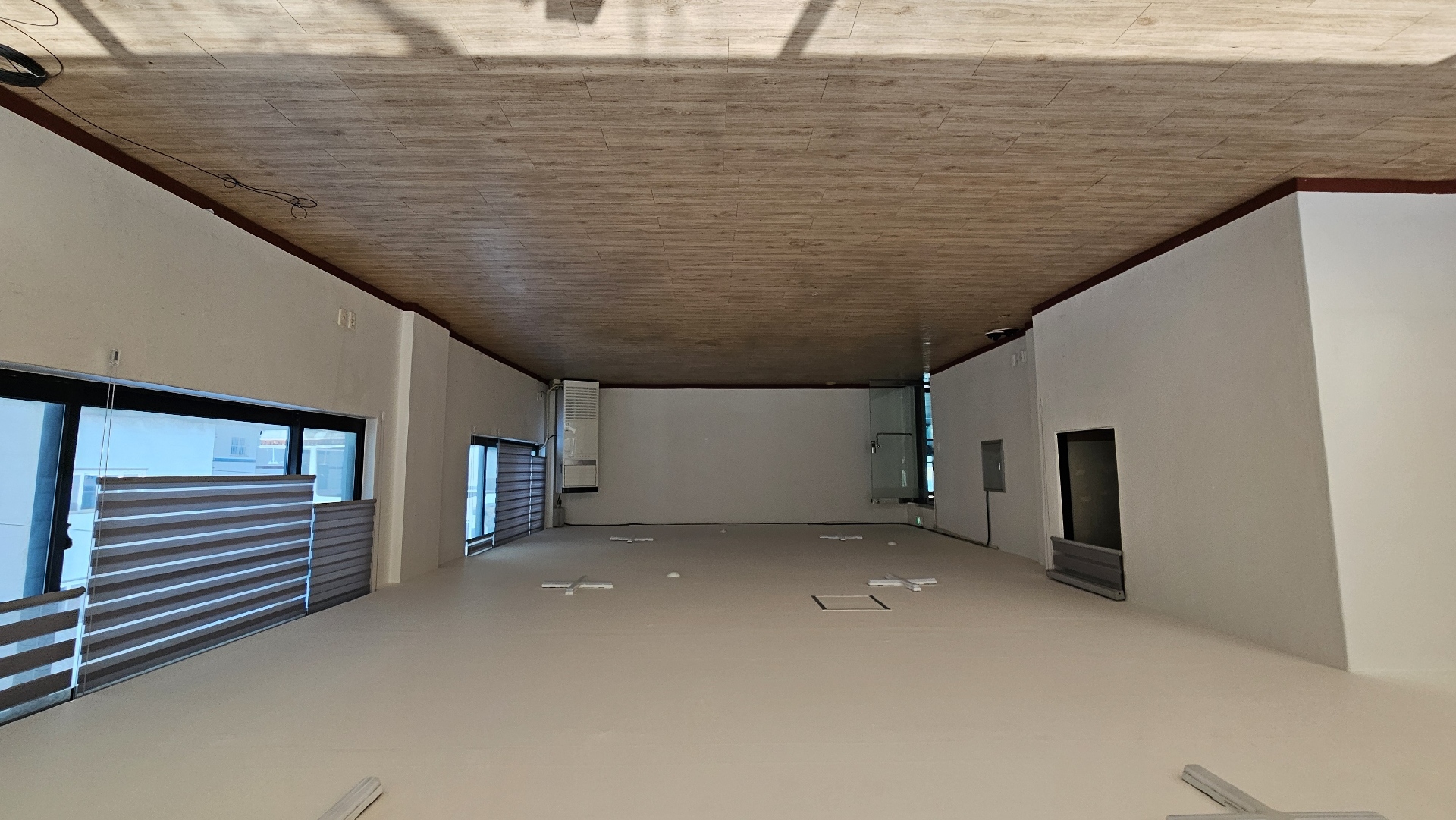 부산광역시 동래구 온천동 상가 썸네일 2