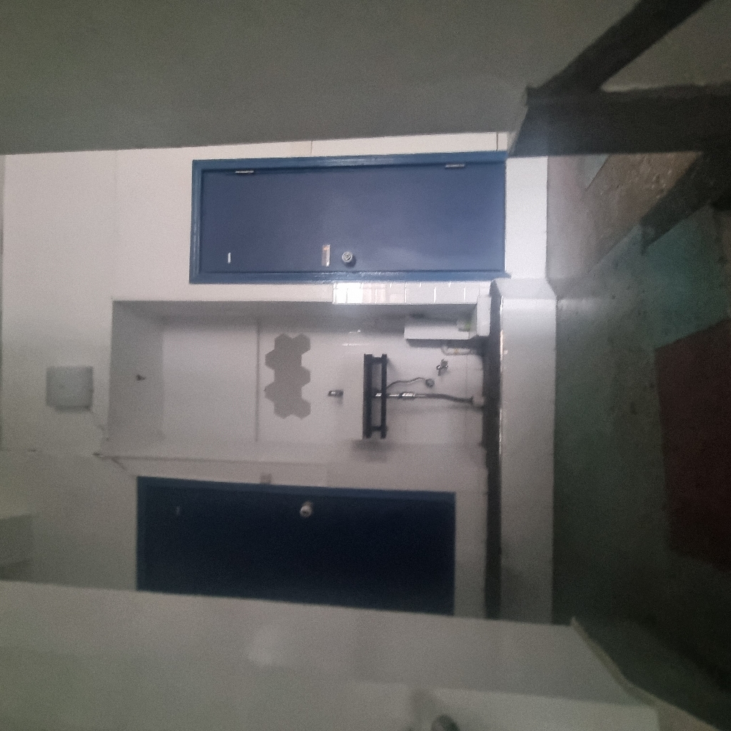 사무실 · 대청동1가 사진 6