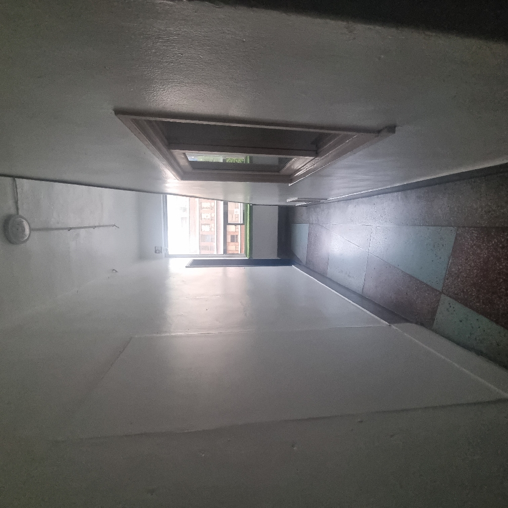 사무실 · 대청동1가 사진 5